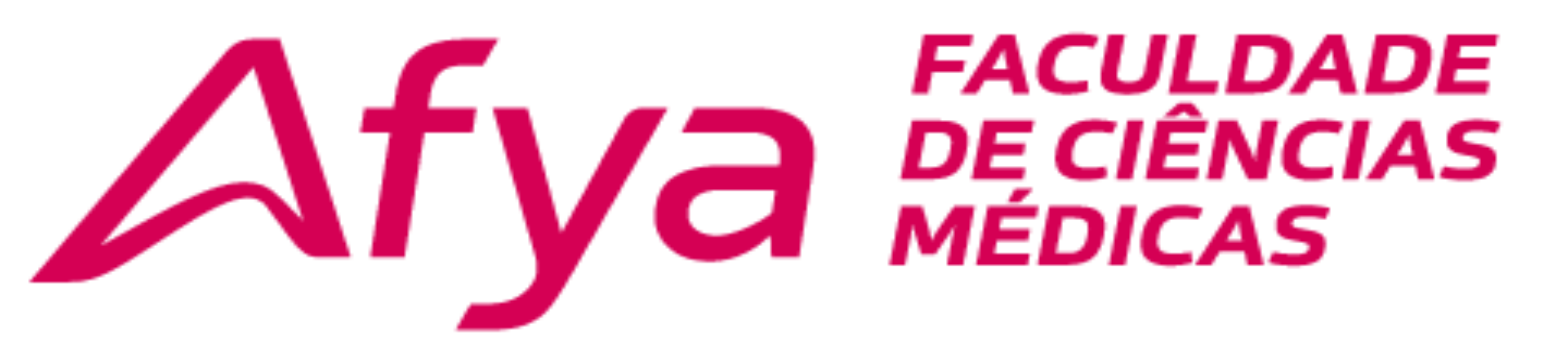 logo univaco